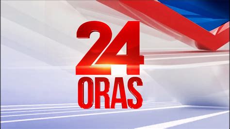 24 oras latest news today|24 Oras Livestream: August 27, 2024 .